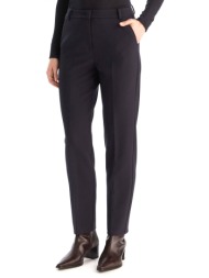 marella emme παντελονi chino eresia μπλε