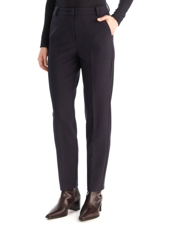 marella emme παντελονi chino eresia μπλε σε προσφορά