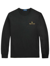 ralph lauren t-shirt ...