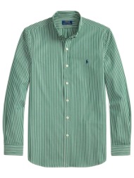 ralph lauren πουκαμισο ...