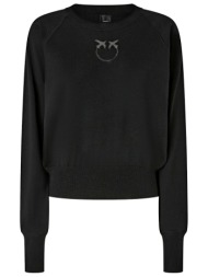 pinko πουλοβερ lanzarote ...