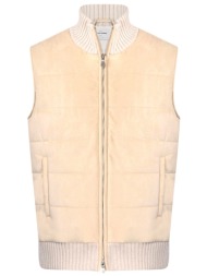 gran sasso μπουφαν ...