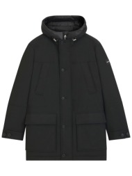 boss μπουφαν jacket ...