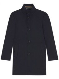 boss παλτο h-hyde-su-254 ...