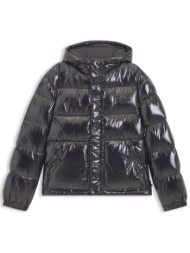 hugo μπουφαν φουσκωτο ...