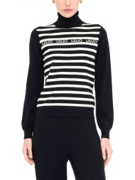 liu-jo better πλεκτο ...