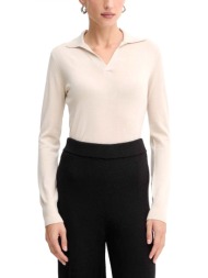 max mara weekend polo ...