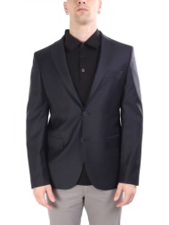 dors σακακι blazer μπλε
