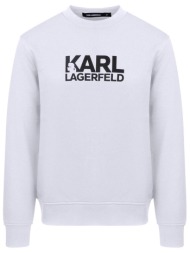 karl lagerfeld φουτερ ...