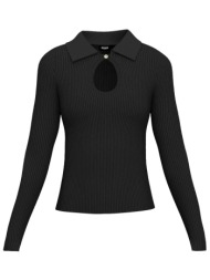 marella emme polo plume ...