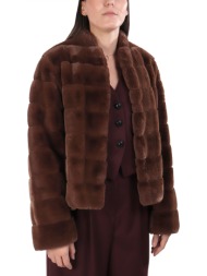 marella emme γουνα ...