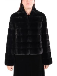 marella emme γουνα ...