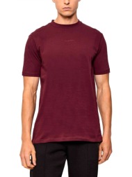 karl lagerfeld t-shirt ...