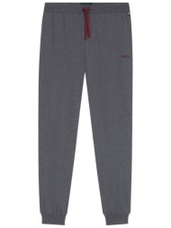 boss homewear παντελονι ...