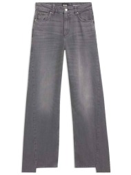 boss παντελονι jeans ...