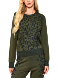 liu-jo better πλεκτο ...