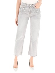 liu-jo παντελονι jeans ...