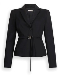 liu-jo σακακι μεσατο ...