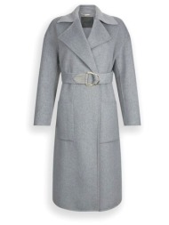 liu-jo παλτο αποσπωμενη ...