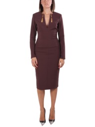 elisabetta franchi ...