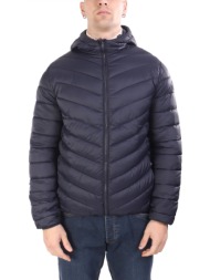 u.s.polo assn μπουφαν ...