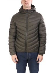 u.s.polo assn μπουφαν ...