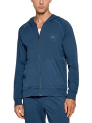 boss homewear φουτερ ...