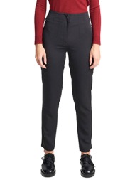 mind matter παντελονι sofia μαυρο