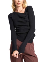 mind matter ζακετα ...