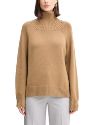 michael kors πλεκτο ...