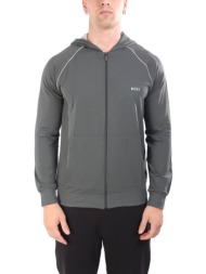 boss homewear φουτερ ...