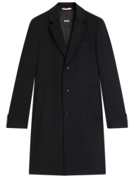 boss παλτο h-hyde-254 ...