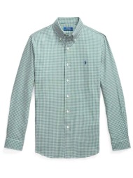 ralph lauren πουκαμισο ...