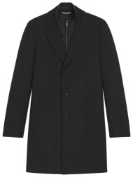 boss παλτο αποσπωμενος ...