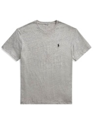 ralph lauren t-shirt ...