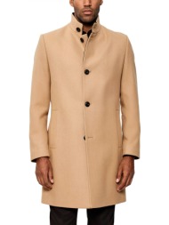 hugo παλτο mintrax2541 ...