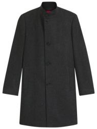 hugo παλτο mintrax2541 ...