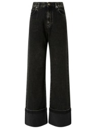 pinko παντελονι jeans ...