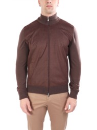 gran sasso μπουφαν ...