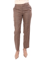 marella παντελονι chino ...