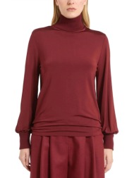 marella t-shirt λουπετο ...