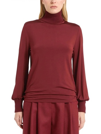 marella t-shirt λουπετο quasar μπορτνω σε προσφορά