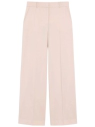 max mara weekend ...