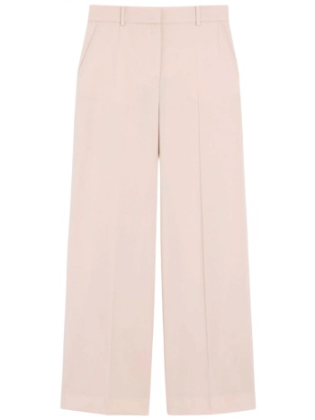 max mara weekend παντελονα visivo ροζ σε προσφορά