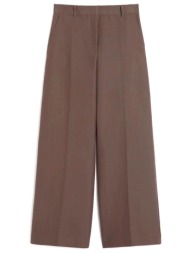 max mara weekend παντελονα ballo καφε