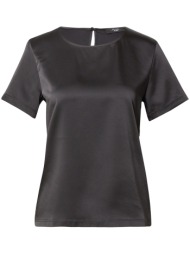 max mara weekend top gilbert μαυρο
