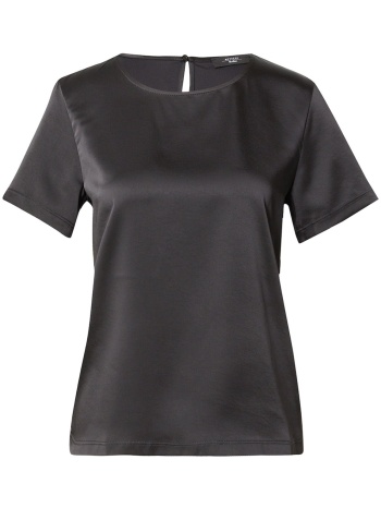 max mara weekend top gilbert μαυρο σε προσφορά