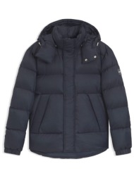 boss μπουφαν puffer all ...