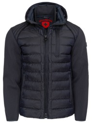 wellensteyn ανδρικο ...