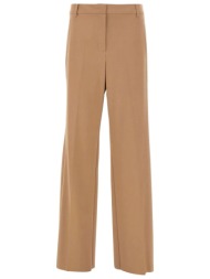 marella παντελονι tales καφε